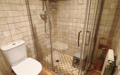 Exclusivo apartamento en primera línea de mar en Cap Negret, Altea
